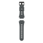 Preview: Shearwater Tern Remora Band Colour Strap